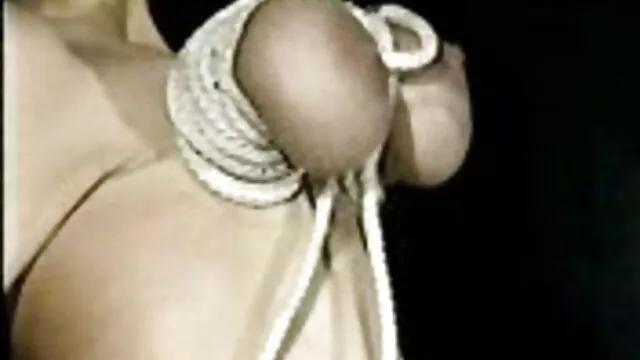 XXX χωρίς εγγραφή  Διδασκαλία Αυνανισμός στην πορνο ζωντανο δωρεαν κάμερα.