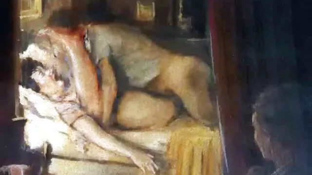 XXX χωρίς εγγραφή  Γάμα τις λεσβίες. πορνο τσοντεσ δωρεαν