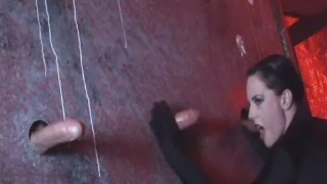 XXX χωρίς εγγραφή  Μακριά δωρεαν πορνο τσατ ελληνικο μαλλιά ξανθιά με ένα γκρίνια Μεγάλο στήθος καυτό σεξ