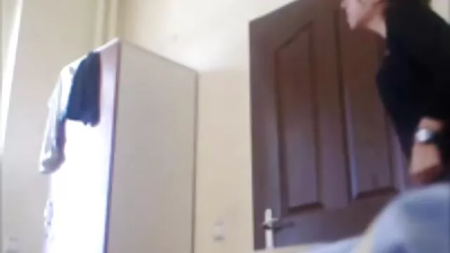 XXX χωρίς εγγραφή  Ώριμα ζευγάρια βίδωμα φοιτητές σκληρο πορνο δωρεαν τατουάζ στη βουβωνική χώρα