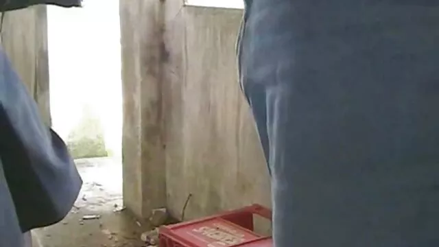 XXX χωρίς εγγραφή  Φοιτητές busty ιππασία ποζάρει αντίστροφη καουμπόισσα στο κοτόπουλο φίλη σκληρο πορνο δωρεαν του