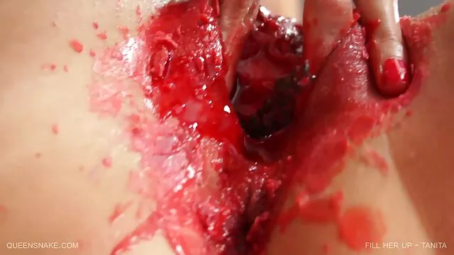 XXX χωρίς εγγραφή  Ένας γείτονας τραβώντας μια ελληνικο πορνο δωρεαν πανέμορφη μαμά στο τραπέζι της κουζίνας