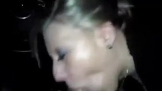 XXX χωρίς εγγραφή  Busty Κυρίες δώσει μια πίπα για να hahala εφήβους δωρεαν ελληνικα βιντεο πορνο
