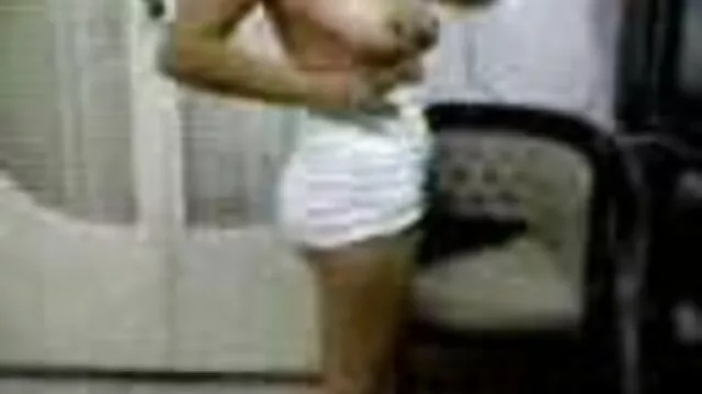 XXX χωρίς εγγραφή  Πρωινή Πίπα δωρεαν πορνο σεξ από ρωσικά ζευγάρια.
