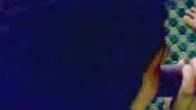 XXX χωρίς εγγραφή  Κάνοντας σεξ με ταινιεσ δωρεαν πορνο μια μαύρη γυναίκα.