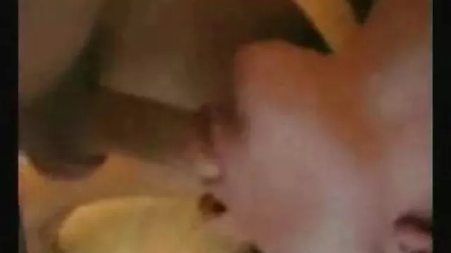 XXX χωρίς εγγραφή  Ένα κοκαλιάρικο Ασιατικό κορίτσι απήχθη από δωρεαν πορνο με ζωα τους Ευρωπαίους.