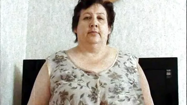 XXX χωρίς εγγραφή  Ο πορνο δωρεα Τζέιμς Ντιν και οι φίλοι του βασανίστηκαν από μια πόρνη.