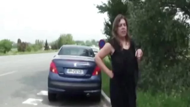 XXX χωρίς εγγραφή  Ο αγώνας είναι μια σκληρή γυναίκα ελληνικο δωρεαν πορνο χωρίς συμβιβασμό.