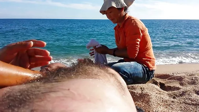 XXX χωρίς εγγραφή  Krala σε κάλτσες κάνει το δονητή είναι παχύ στην ελληνικο πορνο δωρεαν πίσω αυλή