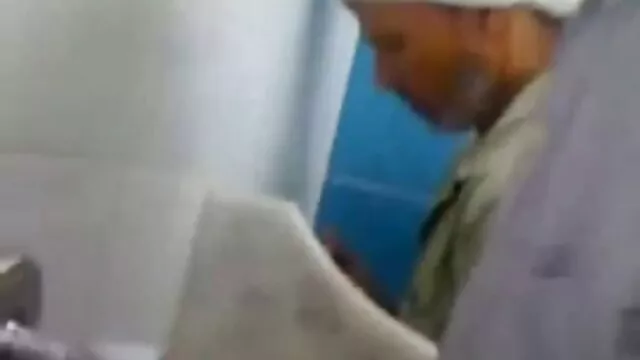 XXX χωρίς εγγραφή  Τρεις hahalya πήδηξε δωρεαν πορνο ταινιεσ μητρια ταυτόχρονα μητέρα στον κόλπο, το στόμα και το σημείο