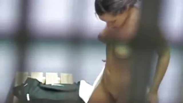 XXX χωρίς εγγραφή  Ασιατικές νεαρός δίνει ώριμος γκει πορνο δωρεαν άντρας μια πίπα που θέτουν 69