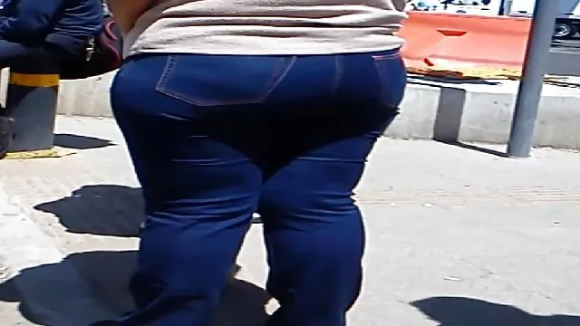 XXX χωρίς εγγραφή  Ερωμένη ρωγμή στον κώλο δωρεαν πορνο χχχ του μια ώριμη γυναίκα σε μαύρες κάλτσες