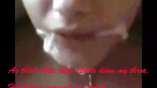 XXX χωρίς εγγραφή  Busty ξανθιά πορνο βιντεο δωρεαν δίνοντας μια Πίπα και γαμημένο με hahale
