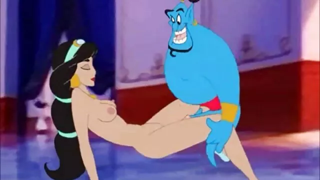 XXX χωρίς εγγραφή  Κορίτσι-σκλάβο δωρεαν πορνο κορίτσι σκληρά.