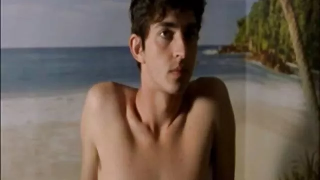 XXX χωρίς εγγραφή  Πίπα δωρεαν πορνο με ζωα κακό κορίτσι σας κάνει να απογοητεύσει.
