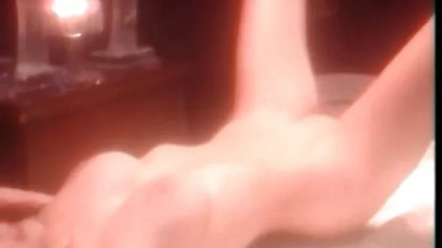 XXX χωρίς εγγραφή  Hot milf δωρεαν βιντεο πορνο πλύσιμο μεγάλα βυζιά και να πάρει σκληρά λάθη συνεργάτη στο στόμα της