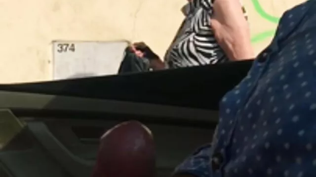XXX χωρίς εγγραφή  Κοκκινομάλλα Γαλλίδα ποθεί όλες τις ρωγμές με τον εραστή της στο βιντεο πορνο δωρεαν ξενοδοχείο