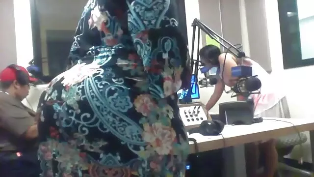 XXX χωρίς εγγραφή  Γερμανικά MILF γαμημένο μαύρο δωρεαν πορνο σαιτ σε εξωτερικούς χώρους