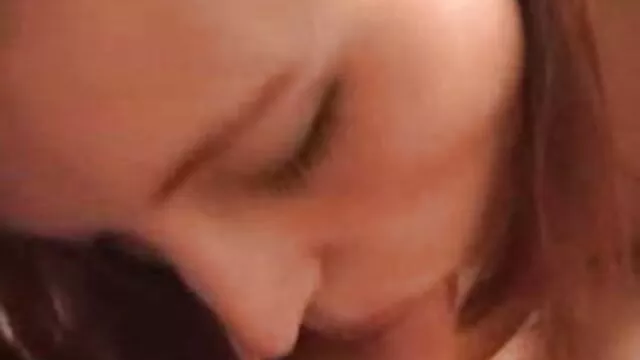 XXX χωρίς εγγραφή  Η Τζέσικα Γουίλσον σε κάλτσες παίρνει fucked από τον εραστή της δωρεαν καμερεσ πορνο