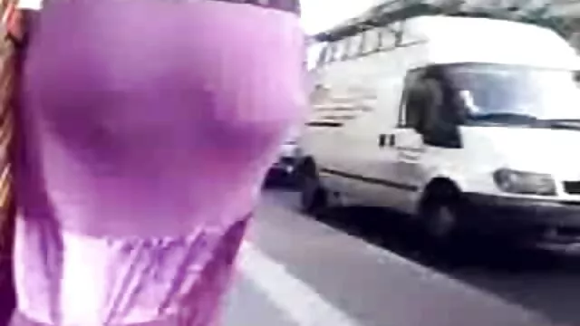 XXX χωρίς εγγραφή  Λατίνα Μελαχρινή κάνει κολπικό σεξ σε δωρεαν πορνο ταινιεσ μητρια ένα διπλό κρεβάτι