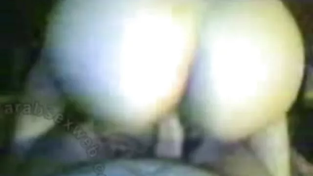 XXX χωρίς εγγραφή  Γκόμενα δακτύλων σεξ πορνο δωρεαν κορμούς άνδρες μεταξύ του μαστού και της περιοχής