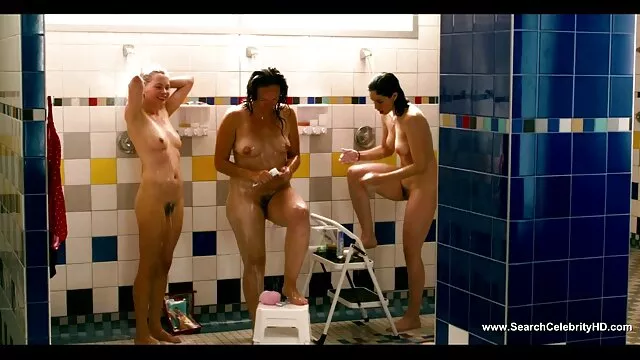 XXX χωρίς εγγραφή  Ξανθιά ιππασία ελαστικό μέλος δωρεα πορνο ένα φίλο στον καναπέ-γκρι