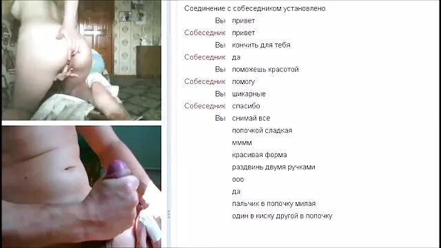 XXX χωρίς εγγραφή  Πηδάει στο σχολείο από έναν σεξ πορνο δωρεαν δάσκαλο.