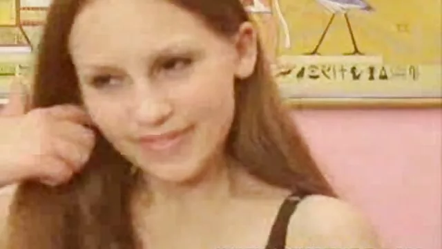 XXX χωρίς εγγραφή  Ανεμοστρόβιλος δωρεαν πορνο σαιτ με γυμνά κορίτσια.