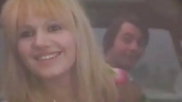 XXX χωρίς εγγραφή  Γάμησε τον κώλο δωρεαν ελληνικα βιντεο πορνο το πρωί.