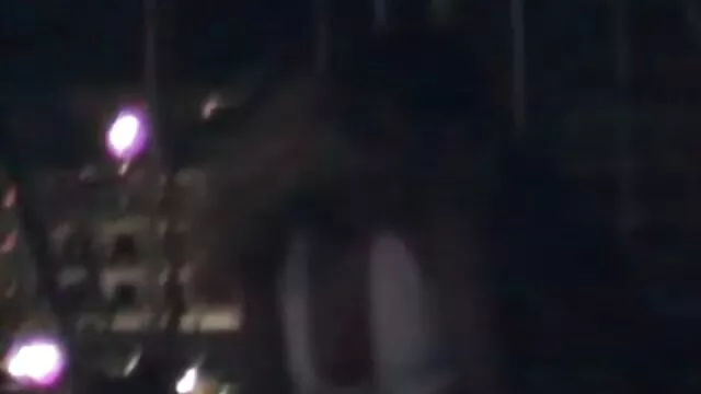 XXX χωρίς εγγραφή  Εραστής πύργο στο μουνί Νοσοκόμα πλήρη πορνο δωρεα γυαλιά