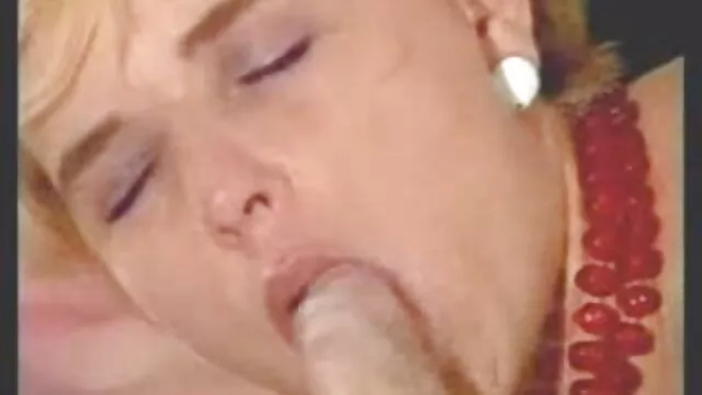 XXX χωρίς εγγραφή  Ο άνθρωπος κολλήσει με την ιαπωνική μητέρα πορνο ταινιεσ δωρεαν Μαρίνα Ματσουμότο και του έδωσε μια πίπα