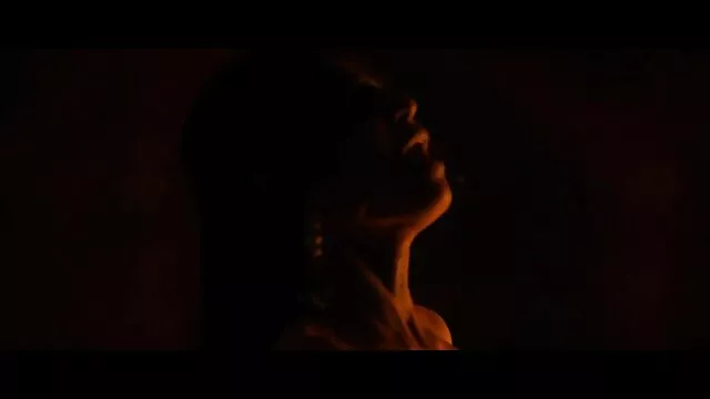 XXX χωρίς εγγραφή  Γαμώτο, όχι γονείς. δωρεαν ελληνικο πορνο