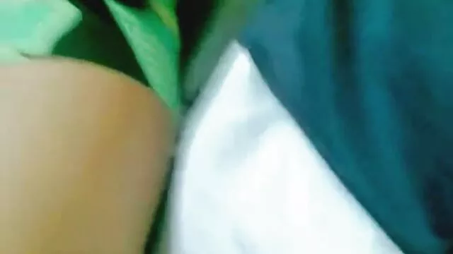 XXX χωρίς εγγραφή  Ένα κορίτσι με όμορφο στήθος δεν ξεκουράστηκε την κλειτορίδα πορνο ταινιεσ δωρεαν της.