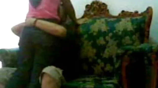 XXX χωρίς εγγραφή  Αποπλανήσει ελληνικο πορνο δωρεαν την ομορφιά της αγάπης.