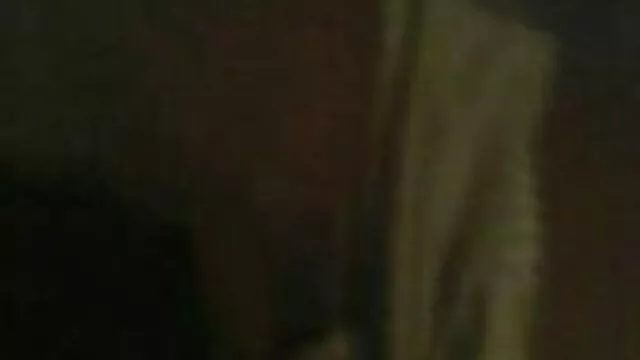 XXX χωρίς εγγραφή  Γκόμενα σε κορσέ δάχτυλα μέλη της Hahal μεταξύ δωρεαν ελληνικα βιντεο πορνο παχύ στήθος