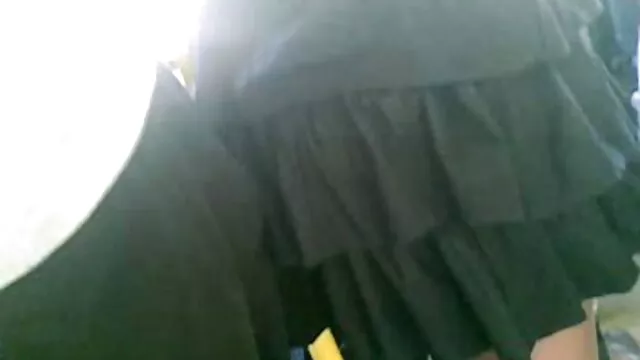 XXX χωρίς εγγραφή  Πισίνα βιντεο πορνο δωρεαν καθαρότερο ένθετο μπουλόνι σε ξανθιά petite