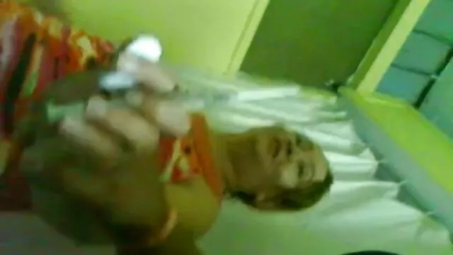 XXX χωρίς εγγραφή  Ebari δοθεί για να δείτε ένα κορίτσι είναι έτσι είναι γαμημένο ο καλύτερος φίλος της σε δωρεαν πορνο χχχ ένα φόρεμα δαντέλα