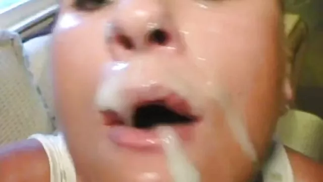 XXX χωρίς εγγραφή  Γάμα τις γκει πορνο δωρεαν μαλακίες στο τραπέζι