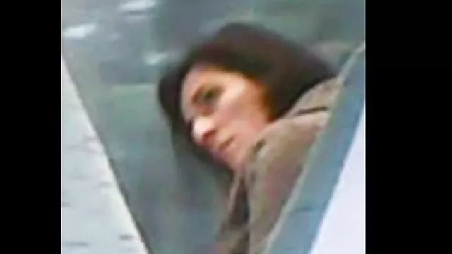 XXX χωρίς εγγραφή  Χορεύτρια σκέιτερ βιόλα Μπέιλι βίδωμα μουσικός πριν από δωρεαν πορνο ταινιεσ την παράσταση