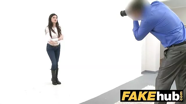 XXX χωρίς εγγραφή  Δύο λεσβίες νεαρή Αιδοιολειξία δωρεαν βιντεο πορνο ο ένας στον άλλο