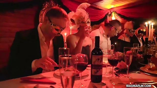 XXX χωρίς εγγραφή  Hahal βίδωμα ένα άρπαξαν berjins κορίτσι ταινιεσ δωρεαν πορνο στην κωλοτρυπίδα της και βάζοντας χύσια πάνω της