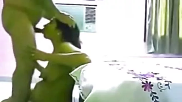 XXX χωρίς εγγραφή  Πρωκτικό έρωτα Λία. δωρεαν πορνο τσατ ελληνικο