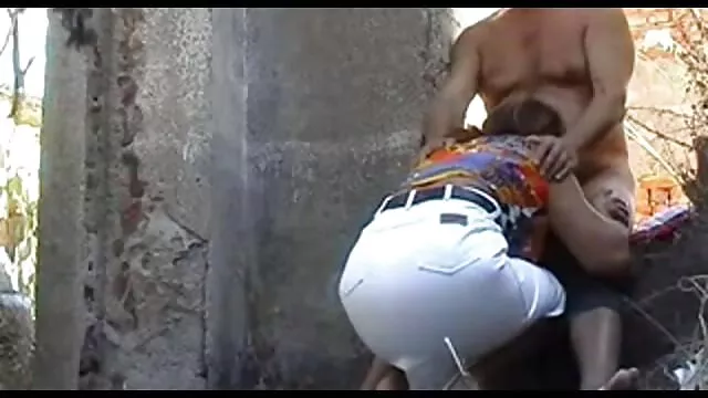 XXX χωρίς εγγραφή  Παρτούζα δωρεαν ελληνικα πορνο βιντεο ZHMZH.