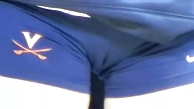 XXX χωρίς εγγραφή  Το Πιπίλισμα δωρεαν ταινιεσ πορνο Του Χάρι Πότερ.