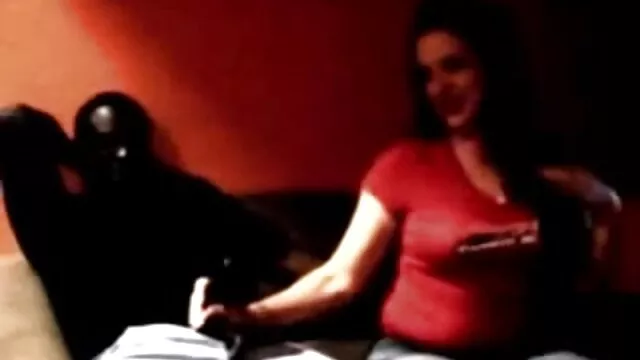 XXX χωρίς εγγραφή  Ξανθιά σεξ πορνο δωρεαν διεφθαρμένος καθίσει την τρύπα πίσω στο φαλλό καβαλίερ