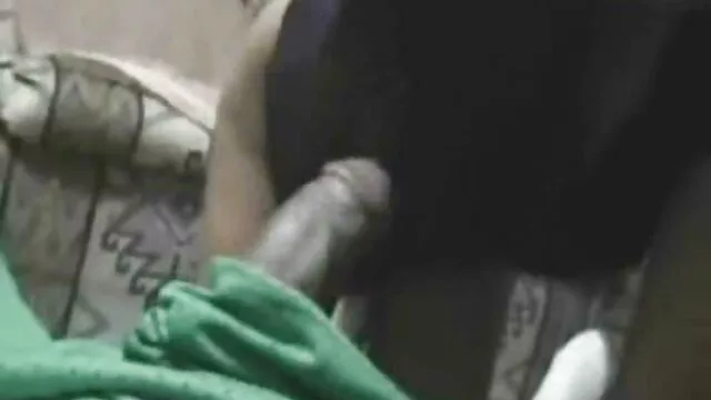 XXX χωρίς εγγραφή  Πλήρης μαμά παίρνει αρσενικό πέος στον κώλο της τατουάζ δουλειά, ενώ ο σύζυγός της δωρεαν πορνο τσατ ελληνικο