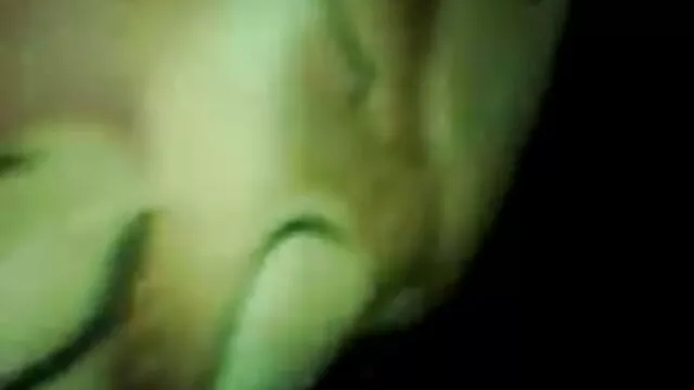 XXX χωρίς εγγραφή  Μια μαύρη γυναίκα με μεγάλα χείλη πιπίλισμα συγκάτοικο κόκορας και μασάζ δωρεαν σκληρο πορνο την μπάλα