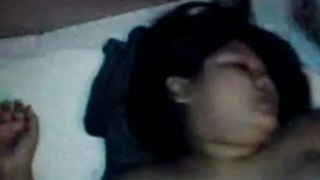XXX χωρίς εγγραφή  Εξαπάτηση του συζύγου της μια νεαρή ομορφιά με ένα μαύρο άνδρα, λόγω του μεγάλου σεξ πορνο δωρεαν πέους του
