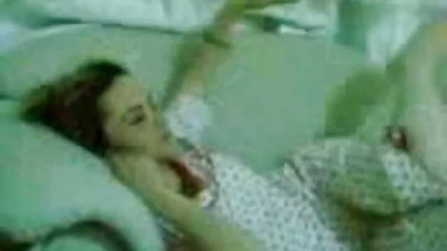 XXX χωρίς εγγραφή  Πούστη Έλσα Jean πάρει τον βιντεο πορνο δωρεαν πούτσο στο παχύ κόλπο