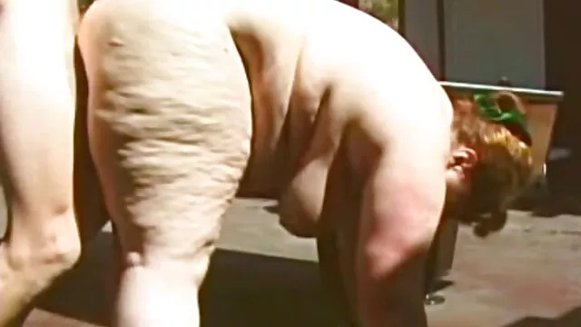 XXX χωρίς εγγραφή  Ρωσική άνθρωπος χτύπησε στον πορνο δωρεαν βιντεο κώλο του μια ώριμη γυναίκα σε μαύρες κάλτσες στο διάδρομο